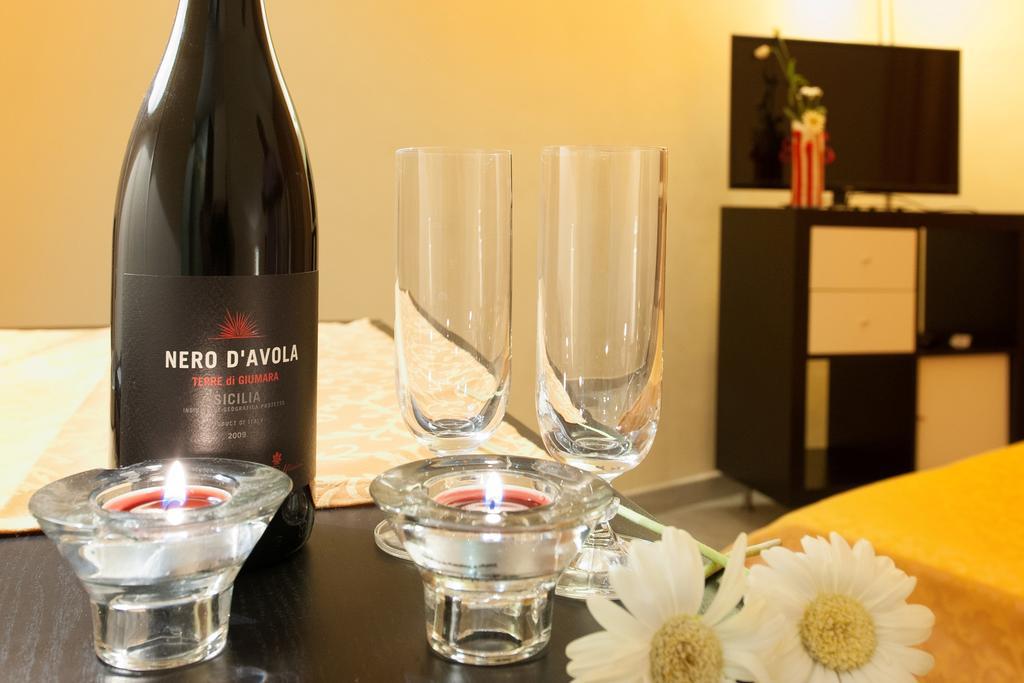 Lepanto Bed & Breakfast