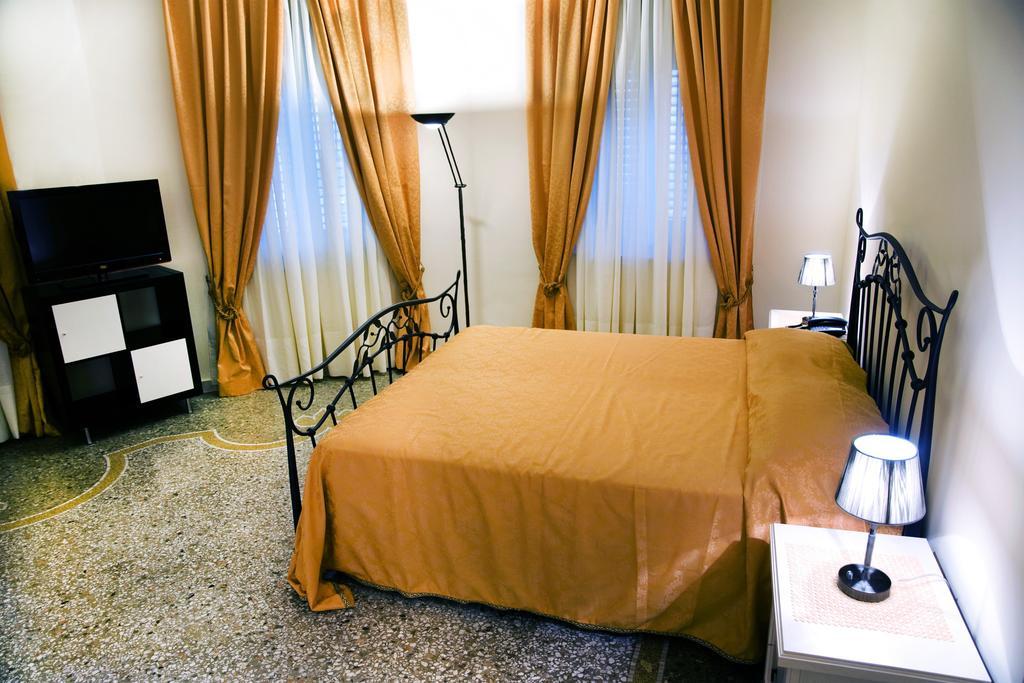Bed & Breakfast Lepanto