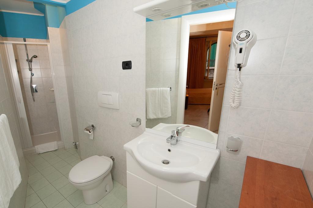 Bed & Breakfast Lepanto