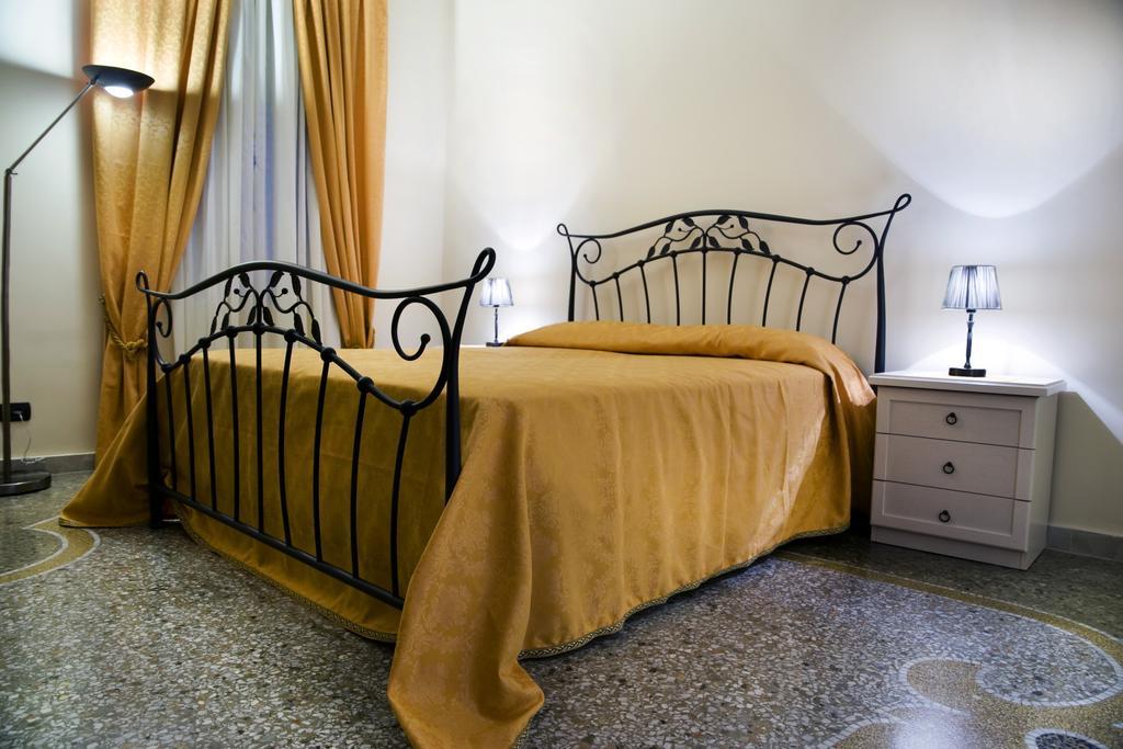 Bed & Breakfast Lepanto