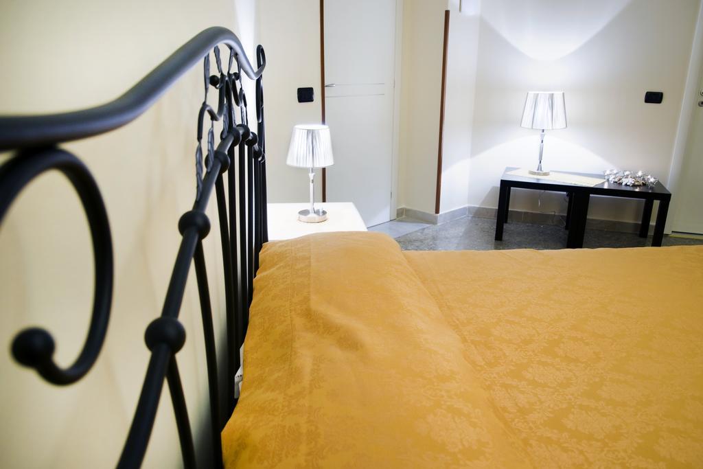 Bed & Breakfast Lepanto