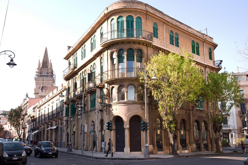 Bed & Breakfast Lepanto