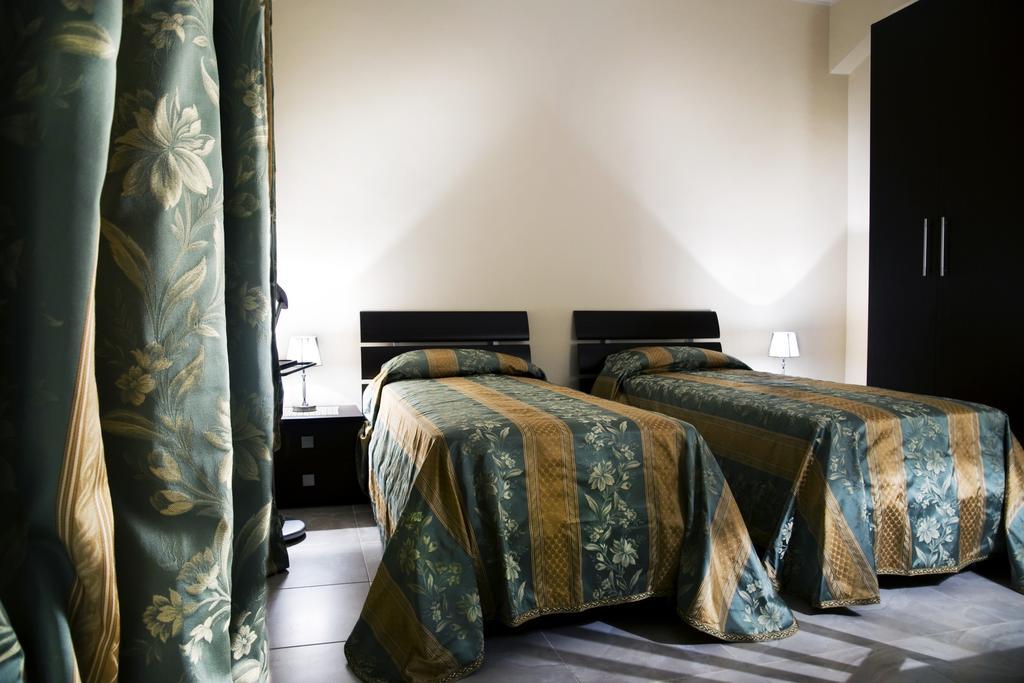 Bed & Breakfast Lepanto